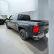 2018 Chevrolet Silverado K1500 Lt იყიდება North Billerica-ში, MA - Normal Wear
