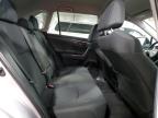 2021 Toyota Rav4 Le for Sale in Ham Lake, MN - Side