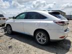2014 Lexus Rx 350 للبيع في Austell، GA - Front End