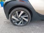 2022 TOYOTA AYGO X EDGE VVT-I  for sale at Copart GLOUCESTER