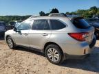 2016 Subaru Outback 2.5I Premium   for Sale in China Grove, NC - Front End