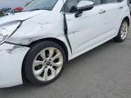 2014 CITROEN C3 SELECTI for sale at Copart WHITBURN