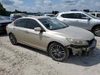 2013 Honda Accord Sport იყიდება Madisonville-ში, TN - Side