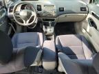 2009 Honda Civic Hybrid   zu verkaufen in Exeter, RI - Front End