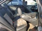 2012 Toyota Camry Base   продається в Sun Valley, CA - Front End