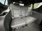 2023 Chevrolet Suburban C1500 Lt на продаже в North Billerica, MA - Normal Wear