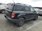 2022 Ford Bronco Spo 1.5L للبيع في Wilmington، CA - Rear End