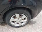 2010 KIA RIO 1 for sale at Copart CHESTER