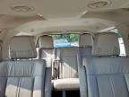 Houston, TX에서 판매 중인 2017 Lincoln Navigator Select - Side