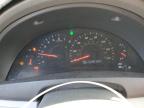 2008 Toyota Camry Ce 2.4L за продажба в Antelope, CA - Front End