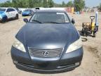 2007 Lexus Es 350 იყიდება Baltimore-ში, MD - Rear End