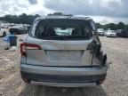2021 Honda Pilot Ex за продажба в Eight Mile, AL - Front End
