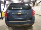 2016 Chevrolet Equinox Lt იყიდება Byron-ში, GA - Mechanical