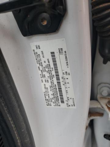 2019 FORD F350 SUPER DUTY  