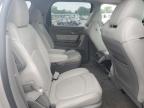 2014 Gmc Acadia Slt-1 for Sale in Bridgeton, MO - Front End