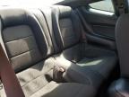 2017 Ford Mustang    for Sale in Littleton, CO - All Over