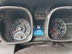 2015 Chevrolet Malibu Ltz за продажба в West Palm Beach, FL - Mechanical