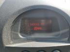 2004 Pontiac Grand Prix Gt на продаже в Ellwood City, PA - Front End