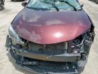 2017 Toyota Corolla L   на продаже в Wilmer, TX - All Over