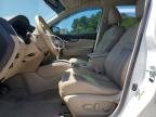 2015 Nissan Rogue S na sprzedaż w Mendon, MA - Front End