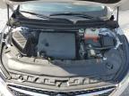 2020 Buick Enclave Avenir for Sale in Prairie Grove, AR - Hail