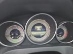 2014 Mercedes-Benz E 350 4Matic for Sale in Columbus, OH - Normal Wear