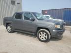 2007 Honda Ridgeline Rtl for Sale in Franklin, WI - Mechanical