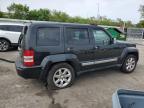 2012 Jeep Liberty Limited for Sale in Miami, FL - Side