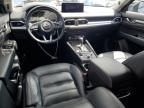 2021 Mazda Cx-5 Touring na sprzedaż w Wilmington, CA - Frame Damage