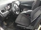 2013 DODGE JOURNEY SXT   à vendre chez Copart AB - CALGARY
