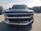 2017 Chevrolet Silverado C1500 Lt   for Sale in New Orleans, LA - Front End