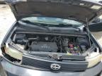2006 Toyota Scion Xb იყიდება Jacksonville-ში, FL - Front End