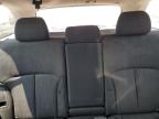 2013 Subaru Outback 2.5I   na sprzedaż w Windsor, NJ - Rear End