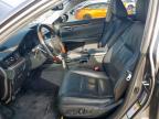 2015 Lexus Es 350   na sprzedaż w Grand Prairie, TX - Front End