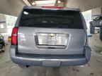Sandston, VA에서 판매 중인 2018 Chevrolet Tahoe K1500 Lt - All Over