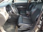 Grantville, PA에서 판매 중인 2014 Jeep Compass Latitude - Front End