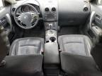 2013 Nissan Rogue S   for Sale in Elgin, IL - Front End