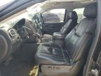 2011 Gmc Yukon Denali zu verkaufen in Walton, KY - Rollover