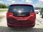 2023 Chrysler Voyager Lx for Sale in Jacksonville, FL - Mechanical