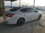 Homestead, FL에서 판매 중인 2017 Nissan Sentra Sr Turbo - Water/Flood