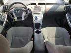 2014 Toyota Prius    zu verkaufen in Jacksonville, FL - Front End