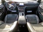 2022 Ford Explorer St-Line للبيع في Houston، TX - Front End