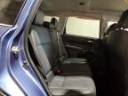 2017 Subaru Forester 2.5I Touring for Sale in York Haven, PA - Side
