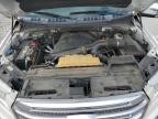 2015 Ford F150 Supercrew за продажба в Prairie Grove, AR - Hail