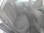 2017 Nissan Altima 2.5 for Sale in Opa Locka, FL - Front End