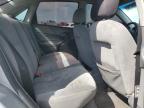 Reno, NV에서 판매 중인 2002 Ford Focus Se - Side