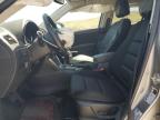 2014 Mazda Cx-5 Touring for Sale in Reno, NV - Front End