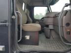 2016 Volvo Vnl Semi Truck for Sale in Fredericksburg, VA - Side