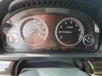2011 Bmw 535 I за продажба в Fort Pierce, FL - Mechanical