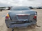 2010 Nissan Altima Base en Venta en Houston, TX - Rear End